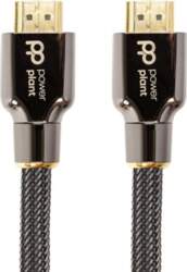Premium Class Cable HDMI - HDMI