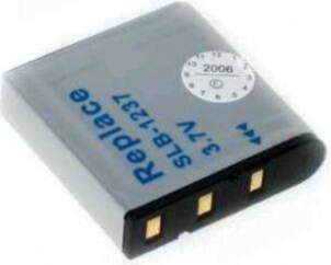 Samsung, battery SB-L1237 | DV00DV1104