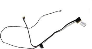 Screen cable Asus: X502C, F502CA |