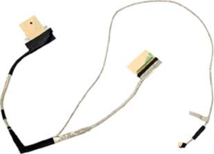 Screen cable HP: 240, 246 |