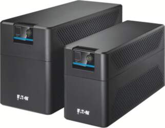 UPS|EATON|480 Watts|900 VA|Wave form type Pure