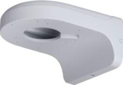 DAHUA TECHNOLOGY CO., LTD Wall Mount