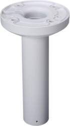 DAHUA TECHNOLOGY CO., LTD Wall Mount