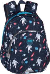 Backpack CoolPack Toby Apollo