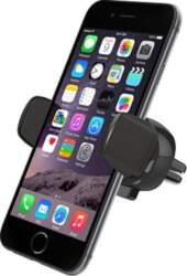 Car Phone Mount, 53-73mm | DV00TL0007