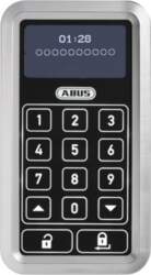 Ecost customer return Abus HomeTec Pro