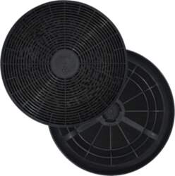 Ecost customer return Activated Carbon Filter