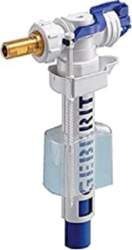 Ecost customer return Geberit Filling Valve