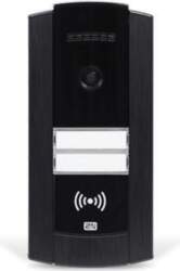 ENTRY PANEL HELIOS/IP BASE W/CAMERA 9156111CB