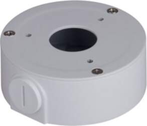 DAHUA TECHNOLOGY CO., LTD Installation box