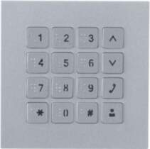 Keyboard module VTO4202F-MK | VTO4202F-MK