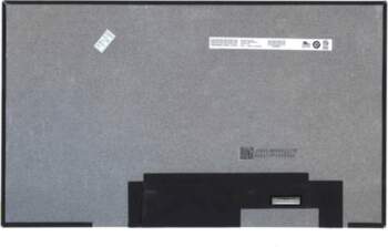 LCD Screen 14", 1920x1080, FHD, LED