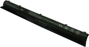 Notebook battery, Extra Digital Advanced, HP