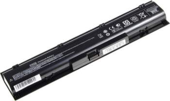 Notebook battery, Extra Digital Selected, HP