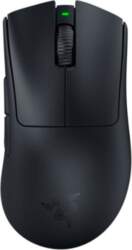 Razer DeathAdder V3 Pro Wireless Gaming
