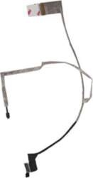 Screen cable HP: 15-D | NSC020583