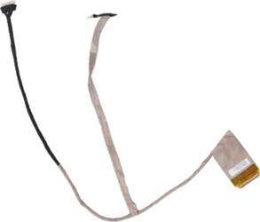 Screen cable SAMSUNG: NP270E4E, NP270E4V |