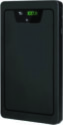 Concox Shipments GPS tracker | LG05