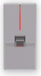 Standalone Fingerprint Access Control + Card