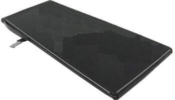Battery Apple iPhone 6 Plus |