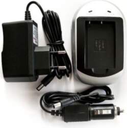 Charger Casio NP-20 | DV00DV2032