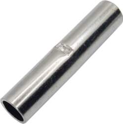 Copper Connector for 16mm2 Cable, 10pcs