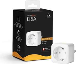 Ecost customer return AduroSmart Smart Socket