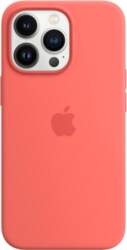 Ecost Customer Return Apple Silicon Case