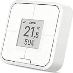 Ecost customer return AVM Fritz DECT