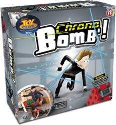 Ecost Customer Return Play Fun by