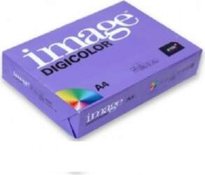 Image Coloraction Office paper Image Digicolor