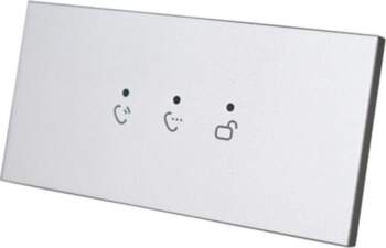 Indicator module VTO4202F-ML | VTO4202F-ML