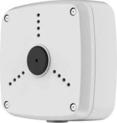 DAHUA TECHNOLOGY CO., LTD Installation box