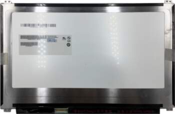 LCD screen 13.3" 1920x1080 FHD