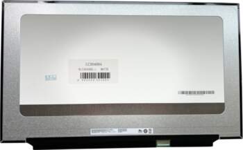 LCD Screen 17.3" 1920x1080, FHD