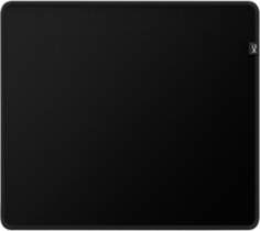 MOUSE PAD HYPERX PULSEFIRE/L HYPERX