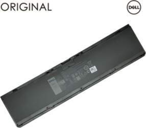 Notebook Battery DELL 3RNFD Original |