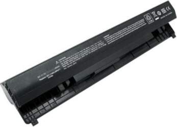 Notebook battery, Extra Digital Advanced, DELL