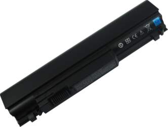 Notebook battery, Extra Digital Advanced, DELL