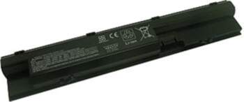 Notebook battery, Extra Digital Advanced, HP