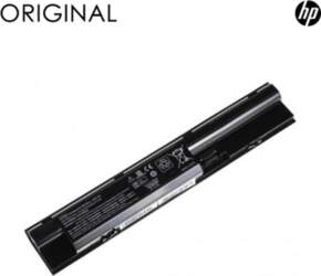 Notebook battery, HP FP06 Original |
