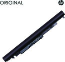 Notebook battery, HP JC04 Original |