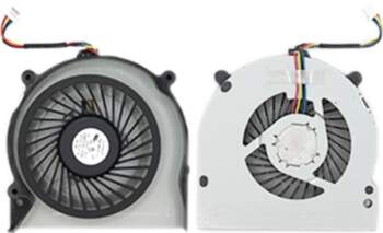 Sony Notebook Cooler CS, CB CA