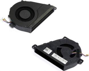 Notebook cooler Dell: E5430 ORG |