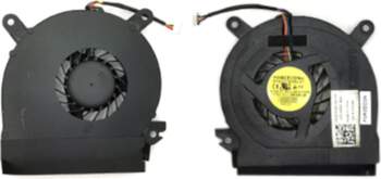 Notebook Cooler DELL E6500, E6510 |