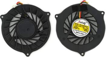 Notebook Cooler HP DV2000, V3000 |