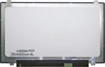 Notebook screen 14.0" 1920x1080 FHD
