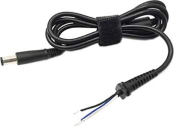 Power Supply Connector Cable for DELL