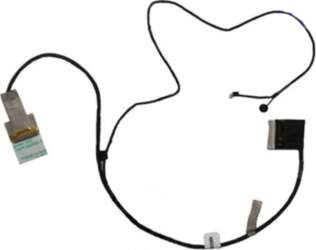 Screen cable Asus: N56 | NSC020194