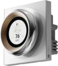 SMART HOME TOUCHSCREEN DIAL V1/DS-K01D AQARA